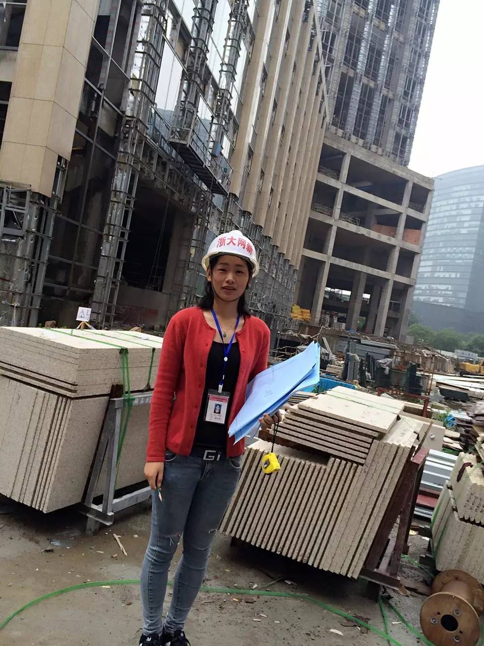 【建筑智能化工程技术】设计您的智能家居